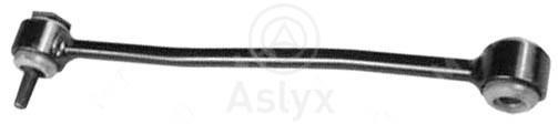 Aslyx AS-506403 Rod/Strut, stabiliser AS506403