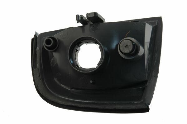 Buy Uro 8620463 – good price at EXIST.AE!