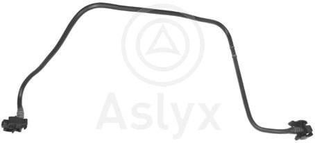 Aslyx AS-594188 Radiator hose AS594188
