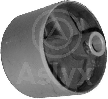 Aslyx AS-102921 Engine mount AS102921