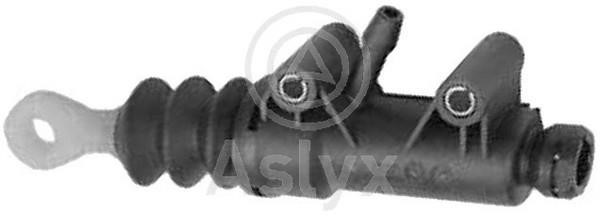 Aslyx AS-506953 Master cylinder, clutch AS506953