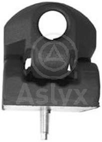 Aslyx AS-104655 Exhaust mounting bracket AS104655