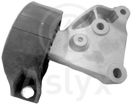 Aslyx AS-506779 Engine mount AS506779