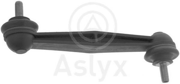 Aslyx AS-105626 Stabiliser Mounting AS105626