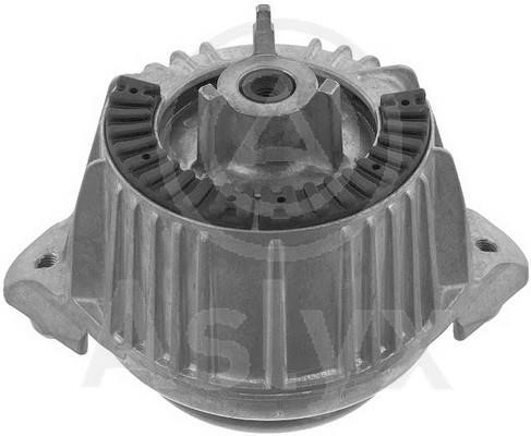 Aslyx AS-105998 Engine mount AS105998