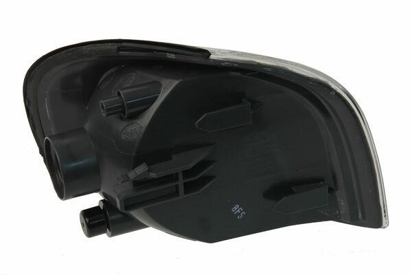Buy Uro 8620463 at a low price in United Arab Emirates!