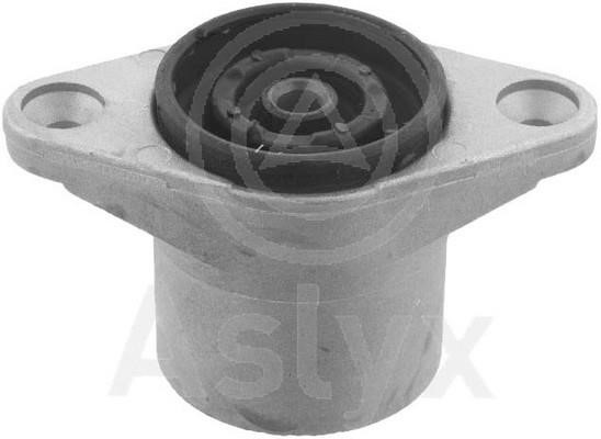 Aslyx AS-105369 Suspension Strut Support Mount AS105369