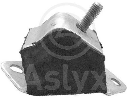 Aslyx AS-100388 Engine mount AS100388