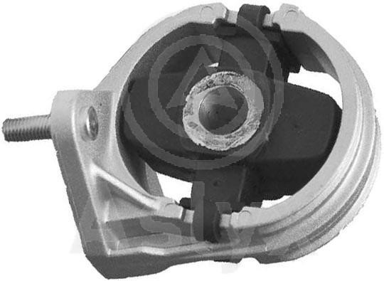 Aslyx AS-104958 Engine mount AS104958