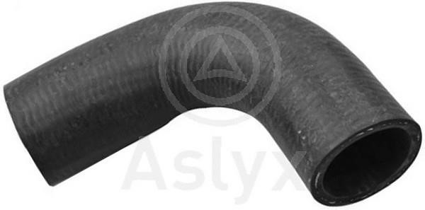 Aslyx AS-105118 Radiator hose AS105118