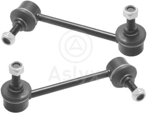 Aslyx AS-506967 Rod/Strut, stabiliser AS506967