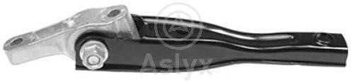 Aslyx AS-507104 Engine mount AS507104