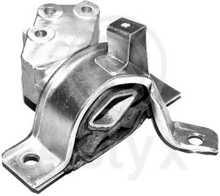 Aslyx AS-105517 Engine mount AS105517