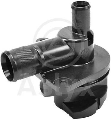 Aslyx AS-103578 Coolant Flange AS103578