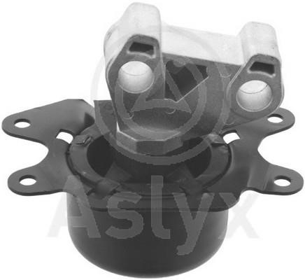 Aslyx AS-104692 Engine mount AS104692