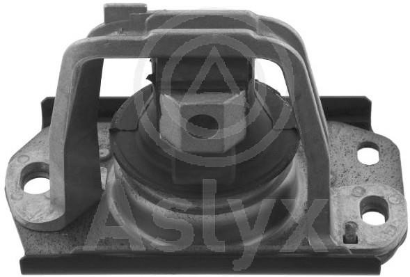Aslyx AS-104453 Engine mount AS104453