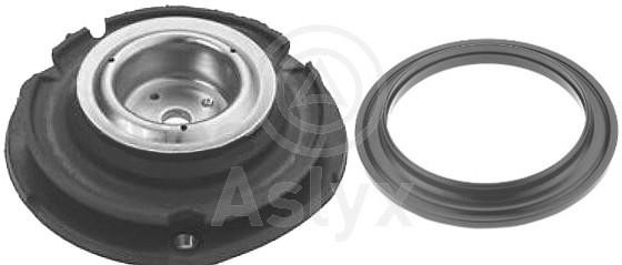Aslyx AS-502930 Suspension Strut Support Mount AS502930
