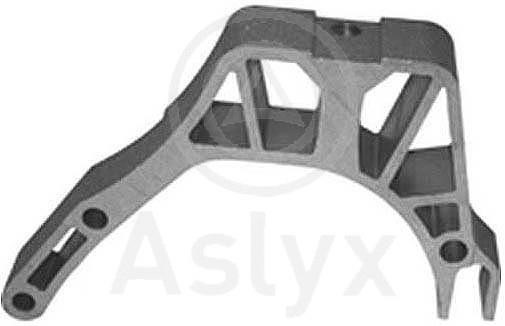 Aslyx AS-506446 Engine mount AS506446