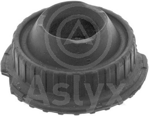 Aslyx AS-104337 Suspension Strut Support Mount AS104337