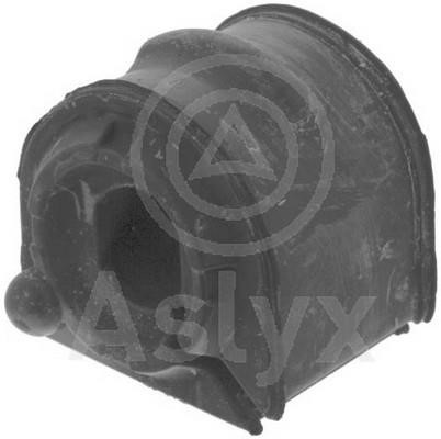 Aslyx AS-105296 Stabiliser Mounting AS105296
