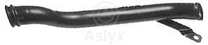 Aslyx AS-103096 Coolant Tube AS103096