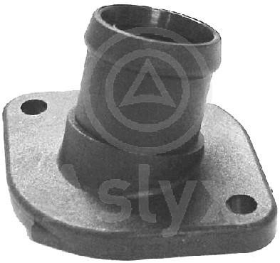 Aslyx AS-103541 Coolant Flange AS103541
