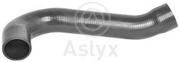 Aslyx AS-509846 Intake Hose, air filter AS509846