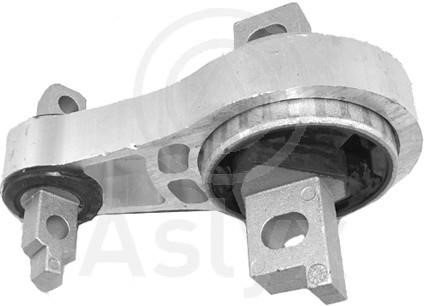 Aslyx AS-506700 Engine mount AS506700