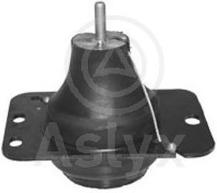 Aslyx AS-104450 Engine mount AS104450