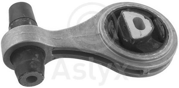 Aslyx AS-104891 Engine mount AS104891