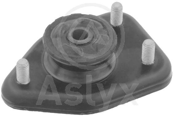 Aslyx AS-105986 Suspension Strut Support Mount AS105986