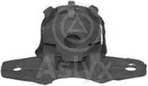Aslyx AS-104653 Exhaust mounting bracket AS104653