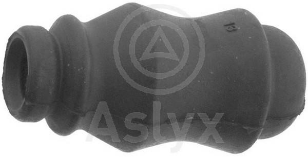 Aslyx AS-104953 Stabiliser Mounting AS104953