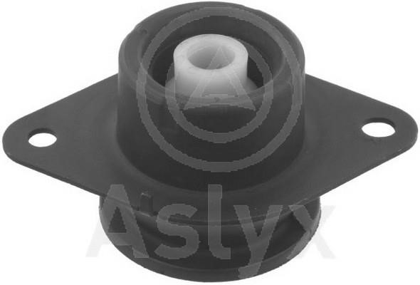 Aslyx AS-104451 Engine mount AS104451