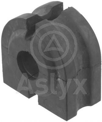 Aslyx AS-105874 Rod/Strut, stabiliser AS105874