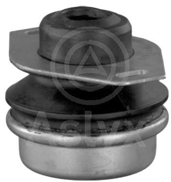 Aslyx AS-102943 Engine mount AS102943