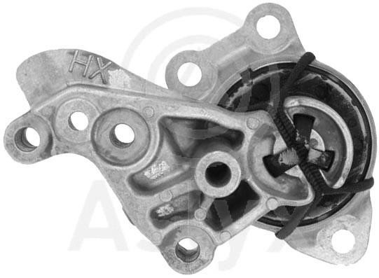 Aslyx AS-506368 Engine mount AS506368