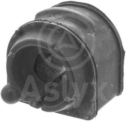 Aslyx AS-105295 Stabiliser Mounting AS105295
