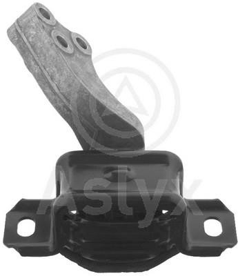 Aslyx AS-105967 Engine mount AS105967