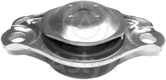 Aslyx AS-105523 Engine mount AS105523
