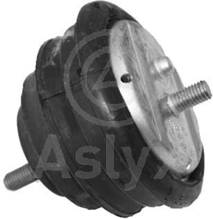 Aslyx AS-102776 Engine mount AS102776