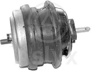 Aslyx AS-105825 Engine mount AS105825