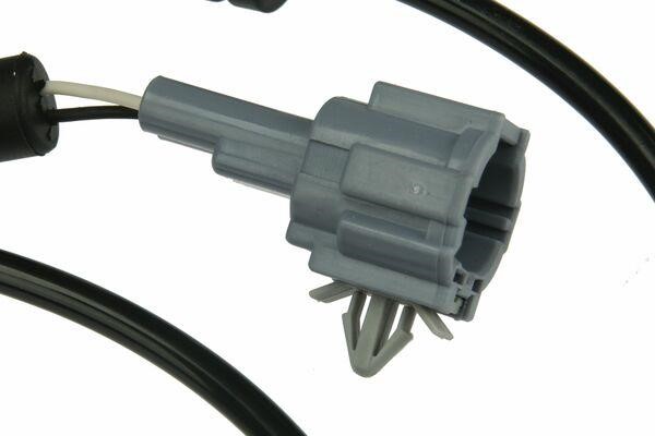Buy Uro NI1115540 – good price at EXIST.AE!