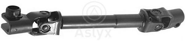 Aslyx AS-521122 Joint, steering column AS521122