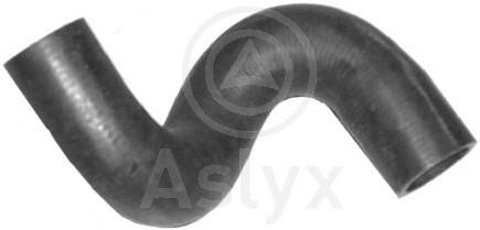 Aslyx AS-108620 Radiator hose AS108620