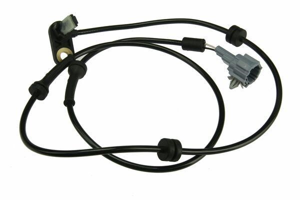 NI1115540 Uro Oil Sump
