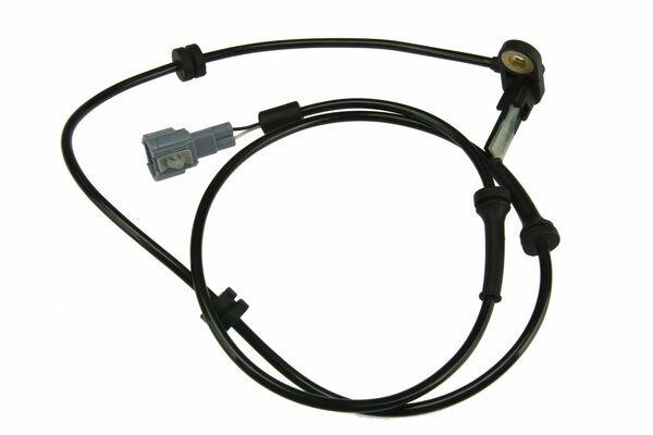 Oil Sump Uro NI1115540