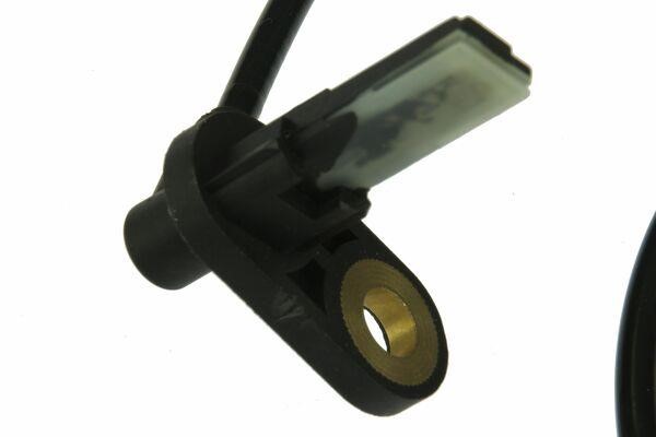 Buy Uro NI1115540 at a low price in United Arab Emirates!