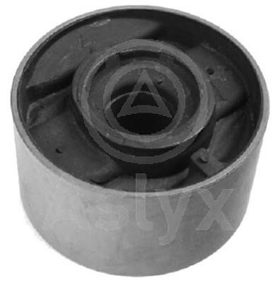 Aslyx AS-102892 Control Arm-/Trailing Arm Bush AS102892