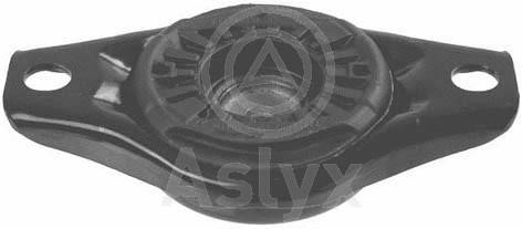 Aslyx AS-506432 Suspension Strut Support Mount AS506432